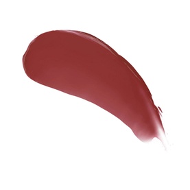 Superstar Lips