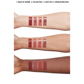 Superstar Lips