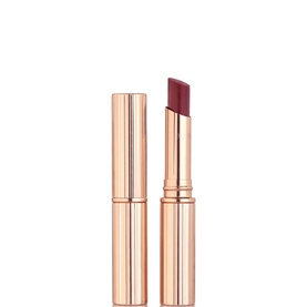 Superstar Lips