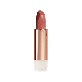KISSING Refill - Nude Romance