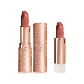 KISSING Refill - Nude Romance