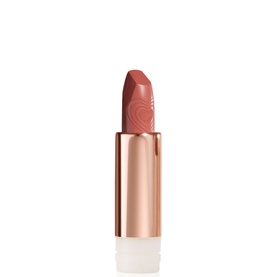 KISSING Refill - Nude Romance