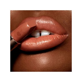 KISSING - Nude Romance
