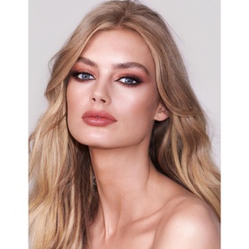 Easy Eye Palette Charlotte Darling