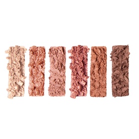 Easy Eye Palette Charlotte Darling