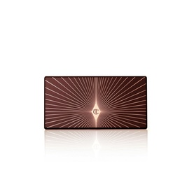 Easy Eye Palette Charlotte Darling
