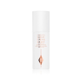 Charlotte's Magic Cream Light