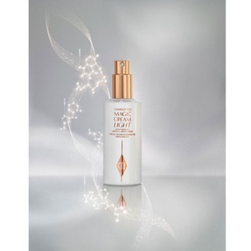 Charlotte's Magic Cream Light