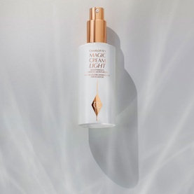 Charlotte's Magic Cream Light
