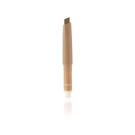 Brow Lift Refill