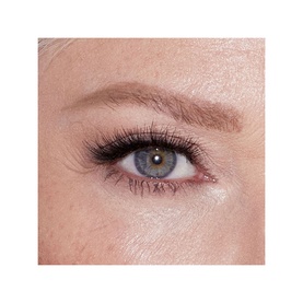Brow Lift Refill