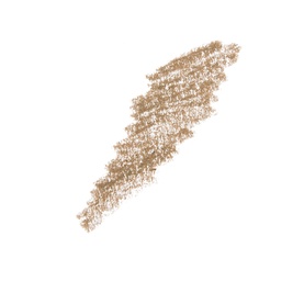 Brow Lift Refill