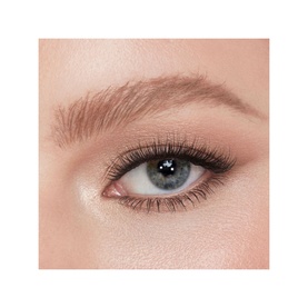 Legendary Brows
