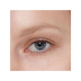 Legendary Brows