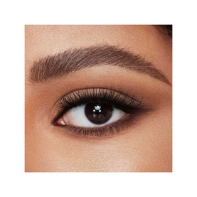Legendary Brows