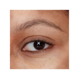 Legendary Brows