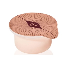 Charlotte's Magic Eye Rescue Refill