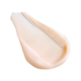 Charlotte's Magic Eye Rescue Refill