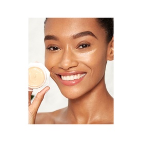 Charlotte's Magic Eye Rescue Refill