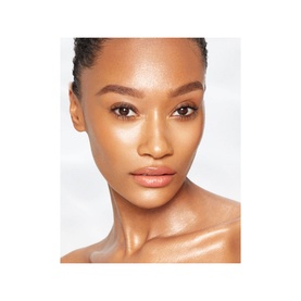 Charlotte's Magic Eye Rescue Refill