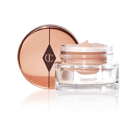 Charlotte's Magic Eye Rescue Refill