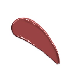 KISSING Pillow Talk Intense