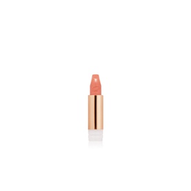 Hot Lips 2.0 Refill