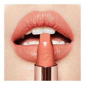 Hot Lips 2.0 Refill