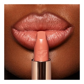Hot Lips 2.0 Refill