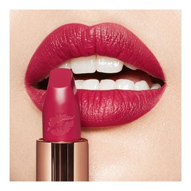Hot Lips 2.0 Refill