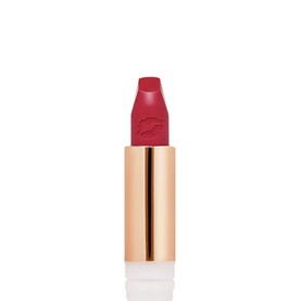 Hot Lips 2.0 Refill