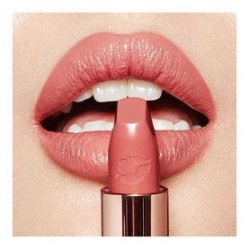 Hot Lips 2.0 Refill