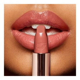 Hot Lips 2.0 Refill
