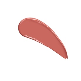 Hot Lips 2.0 Refill