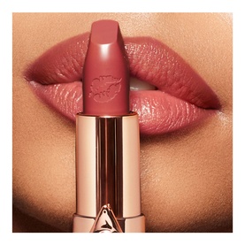 Hot Lips 2.0 Refill