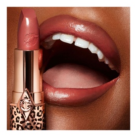 Hot Lips 2.0 Refill