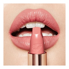 Hot Lips 2.0 Refill