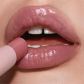 Hyaluronic Happikiss