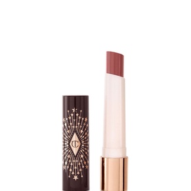 Hyaluronic Happikiss