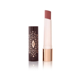 Hyaluronic Happikiss