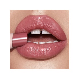 Hyaluronic Happikiss