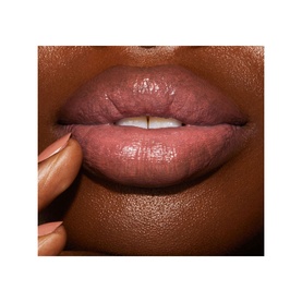 Hyaluronic Happikiss