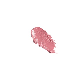 Hyaluronic Happikiss