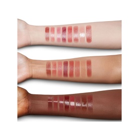 Hyaluronic Happikiss