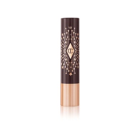 Hyaluronic Happikiss
