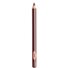 The Classic: Eye Powder Pencil