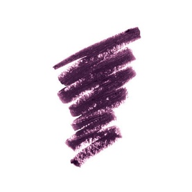 ROCK 'N' KOHL