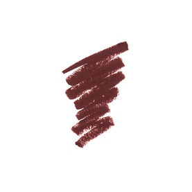 Pillow Talk Eye Liner