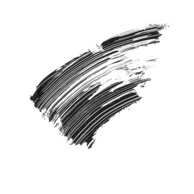 Legendary Lashes Volume 2