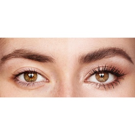 Legendary Lashes Volume 2